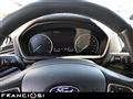 FORD ECOSPORT 1.0 EcoBoost 125cv Titanium S S my20.25