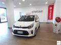 KIA Picanto 1.0 12V 5p. Cool