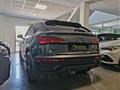 AUDI Q5 Sportback Q5 SPB 40 TDI quattro S tr. S line plus