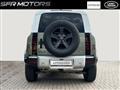 LAND ROVER DEFENDER 110 3.0D I6 250 CV AWD Auto