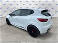 RENAULT CLIO TCe 220CV EDC 5 porte Energy R.S. Trophy