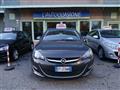 OPEL Astra Station Wagon Astra 1.7 CDTI 110CV 5 porte Cosmo