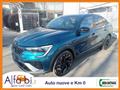 RENAULT ARKANA FULL HYBRID MY24 1.6 E-Tech Full Hybrid 145CV Esprit Alpine