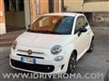 FIAT 500 1.0 Hybrid Connect "SPORT"   + GPL