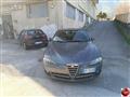 ALFA ROMEO 147 1.9 JTD 5p. Progression