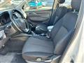 FIAT Fullback 2.4 150CV CABINA ESTESA SX S&S