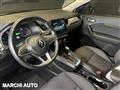 RENAULT NUOVO CAPTUR HYBRID Full Hybrid E-Tech 145 CV Zen