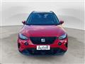 SEAT ARONA 1.0 TGI Style