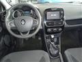 RENAULT CLIO 5 Porte 0.9 TCe Energy 90cv Zen