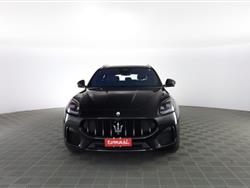 MASERATI GRECALE 2.0 MHEV GT