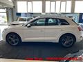 AUDI SQ5 TDI MHEV 340cv quattro tiptronic Iva Esposta