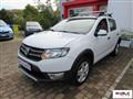 DACIA Sandero Stepway 1.5 dCi 8V 90 CV S&S