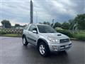 TOYOTA RAV4 2.0 Tdi D-4D cat 3 porte