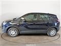 OPEL CROSSLAND X Crossland X 1.5 ECOTEC D 102 CV Start&Stop Advance