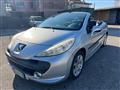 PEUGEOT 207 1.6 VTi 120CV CC 146,200km Pronta per Consegna