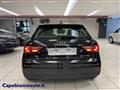 AUDI A1 SPORTBACK SPB 30 TFSI 110CV S tronic ADVANCED 33.000KM