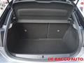 OPEL CORSA 1.2 100 CV GS LINE