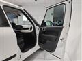 FIAT 500L 1.6 Multijet 120 CV Business