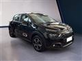 CITROEN C3 III 2017 1.5 bluehdi Feel Pack s&s 100cv 6m