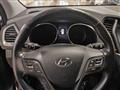 HYUNDAI SANTA FE Santa Fe 2.2 CRDi 4WD A/T XPossible