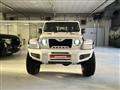 MILITEM FEROX Ferox-T 3.6 V6 4WD 4 porte Rubicon