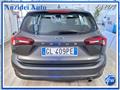 FORD FOCUS 1.5 EcoBlue 120 CV automatico SW Business