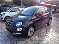 FIAT 500 1000 HYBRID 70 CV CARPLAY PREZZO SENZA VINCOLI