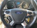 FORD TRANSIT 310 2.0TDCi EcoBlue 130CV PM-TM - PREZZO +IVA