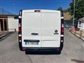 FIAT Talento 1.6 diesel Talento 1.6 MJT 120CV PC-TN Furgone 12q