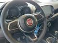 FIAT 500L Wagon1.3 Mtj  95 CV Lounge 7 Posti  50.000  KM E6B