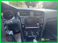 VOLKSWAGEN GOLF 2.0 TDI DSG 5p. BlueMotion Technology