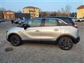 OPEL CROSSLAND X 1.2 12V 120 Anniversary