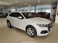 AUDI Q5 40 TDI quattro S tronic S line plus