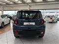 JEEP RENEGADE 4XE 1.3 T4 240CV PHEV 4xe AT6 S - FULL OPT