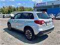 SUZUKI VITARA 1.6 DDiS V-Top