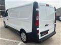 FIAT TALENTO 1.6 MJT 120CV PC-TN Furgone 10q