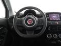 FIAT 500X 1.4 MultiAir 140 CV DCT Lounge