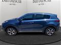 KIA SPORTAGE 2016 Sportage 1.6 CRDI 136 CV DCT7 AWD Energy