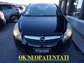 OPEL CORSA 1.3 CDTI 90CV 3p Sport NEOPATENTATI