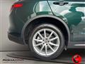 ALFA ROMEO STELVIO 2.0 Turbo 280 CV AT8 Q4 PELLE PRONTA CONSEGNA!