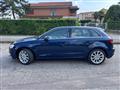 AUDI A3 SPORTBACK Sport 2.0 35 TDI