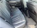 BMW X5 xdrive25d Business 218cv auto