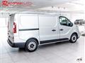 FIAT TALENTO 2.0 Ecojet 120CV Km 22.000 Pronta Consegna