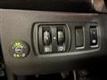 RENAULT CLIO TCe 12V 90 CV GPL Start&Stop 5 porte Energy Zen