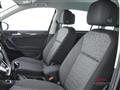 VOLKSWAGEN TIGUAN 2.0 TDI SCR Life