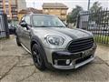 MINI COUNTRYMAN 2.0 Cooper D Countryman ALL4