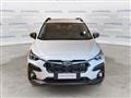 SUBARU CROSSTREK 2.0i e-Boxer MHEV CVT Lineartronic Style Xtra