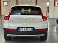 VOLVO XC40 T3 Geartronic 163CV NAVY-TELECAMERA-CAMBIO AUT.