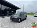 VOLKSWAGEN CARAVELLE 2.0 TDI 110CV 9 POSTI Trendline