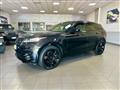 LAND ROVER RANGE ROVER VELAR 2.0D I4 240 CV R-Dynamic S Tetto Apribile